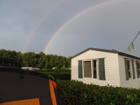 2017-07-14 20.55.55.jpg